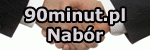 Nab�r do 90minut.pl