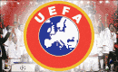 Tylko w 90minut.pl aktualizowany na bie��co po ka�dym meczu ranking UEFA!