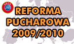 Reforma pucharowa