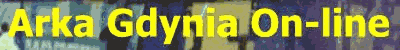 Arka Gdynia On-line