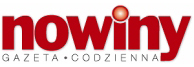 Gazeta Codzienna Nowiny