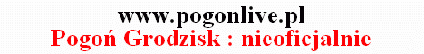 Pogo� Live