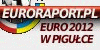 Euroraport