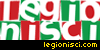 Legia LIVE!