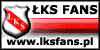 �KS Fans