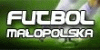 Futbol - Ma�opolska