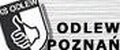 Odlew Poznań