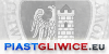 Serwis kibic�w Piasta Gliwice