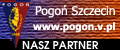 Pogo�SportNet