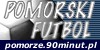 Pomorze.90minut.pl