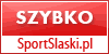 Sport �l�ski
