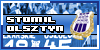 OKS Stomil Olsztyn on-line