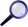 Dodaj wyszukiwark� 90minut.pl