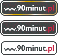 www.90minut.pl