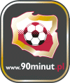 www.90minut.pl