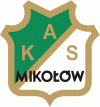 AKS Mikołów