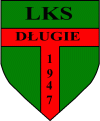 Alces D�ugie