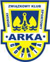 http://www.90minut.pl/logo/dobazy/arka.gif