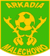 Arkadia Malechowo