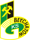 belchatow.gif