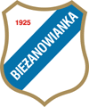 Bie�anowianka Krak�w