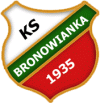 Bronowianka Krak�w