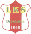 LKS Brzeźnica