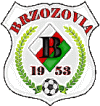 Brzozovia Brzoz�w