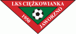 http://www.90minut.pl/logo/dobazy/ciezkowianka_jaworzno.gif
