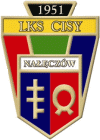 Cisy Nałęczów