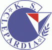 Clepardia Krak�w