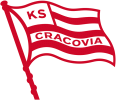 cracovia.gif