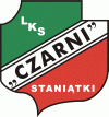Czarni Stani�tki