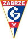 gornik_zabrze.gif