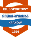Gr�ba�owianka Krak�w