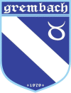 GREMBACH ZGIERZ