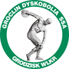 http://www.90minut.pl/logo/dobazy/groclin.gif