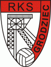 RKS Grodziec (Będzin)