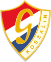 http://www.90minut.pl/logo/dobazy/gwardia_koszalin.gif