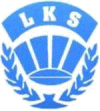 LKS Haczów