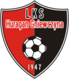 Huragan Gniewczyna