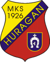 Huragan Międzyrzec Podlaski