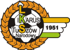 Ikarus Tuszów Narodowy