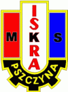 MKS Iskra Pszczyna