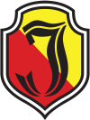 Jagiellonia Biaystok