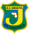 Jarmuta Szczawnica