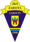 http://www.90minut.pl/logo/dobazy/jarota_jarocin.gif