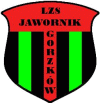Jawornik Gorzków