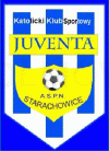 Juventa Starachowice