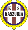 http://www.90minut.pl/logo/dobazy/kaszubia_koscierzyna.gif